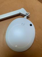 Velleman led loeplamp, Hobby en Vrije tijd, Vergrootglazen, Loepen en Loeplampen, Ophalen of Verzenden, Zo goed als nieuw, Loeplamp