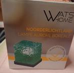 Noorderlicht lamp, Ophalen of Verzenden