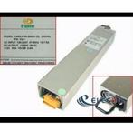 6X T-WIN AIC PSM2-PSG-2A00V 100-240VAC 1000W - B013180005, Ophalen of Verzenden, Zo goed als nieuw, H, H