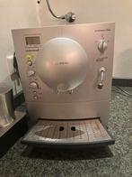 Siemens Surpresso S40 Koffiemachine, Ophalen, Afneembaar waterreservoir, Gebruikt, Espresso apparaat