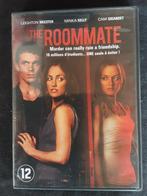 The Roommate, Cd's en Dvd's, Dvd's | Thrillers en Misdaad, Ophalen of Verzenden