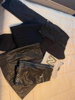 Nikkie kledingset maat s, Kleding | Dames, Ophalen of Verzenden, Zo goed als nieuw, Maat 36 (S)