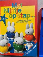 Kinderspeelgoed, Kinderen en Baby's, Speelgoed | Educatief en Creatief, Ophalen, Gebruikt, Ontdekken