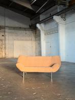 Leolux Tango | Caramel (NIEUWSTAAT)