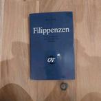 L. Floor - Filippenzen - Commentaar Nieuwe Testament - CNT, Boeken, Ophalen of Verzenden, Zo goed als nieuw, L. Floor