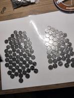 Munten uit België, Ophalen of Verzenden