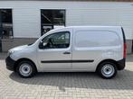 Mercedes-Benz Citan 108 CDI BlueEFFICIENCY Business Professi, Voorwielaandrijving, Stof, Gebruikt, 4 cilinders