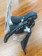 Set Shimano 105 Shifters  hydraulisch 2x11 st- r7000, Nieuw, Racefiets, Ophalen of Verzenden