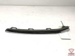 vw golf 7 facelift highline voorbumper sierlijst rechts 5g08