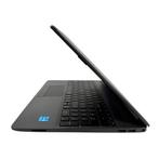 HP 250 G9 (6F1Z7EA) | 15.6'' FHD | Core i3-1215U Hexa | 16GB, Flex Ltd., Zo goed als nieuw, https://flex.com/contact-us, Nobelstraat 10, 5807 GA Oostrum