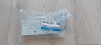 SMC SY9120-5DZ-02F-Q 5/2 solenoïdeventiel – Nieuw, Ophalen of Verzenden, Nieuw
