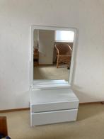 Spiegelkastje, Ophalen, Minder dan 50 cm, Gebruikt, 100 tot 150 cm