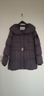 Winterjas meisje, maat 158 (IZGS), Ophalen of Verzenden, Zo goed als nieuw, Maat 158
