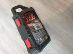 Te koop een powerfix profi Torx set, Doe-het-zelf en Verbouw, Gereedschap | Boormachines, Ophalen of Verzenden, Zo goed als nieuw