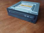 DVD writer SH-S182M inbouw Toshiba Samsung, Intern, Dvd, Ophalen of Verzenden, Zo goed als nieuw