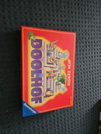 Mijn Eerste Doolhof - Ravensburger, Ophalen of Verzenden, Nieuw