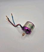 ESKY motor voor rc helicopter, Ophalen of Verzenden
