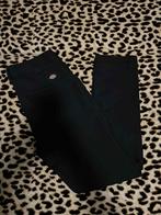 Dickies Slim fit jeans, Kleding | Heren, Spijkerbroeken en Jeans, Zwart, Ophalen of Verzenden, Zo goed als nieuw, Dickies