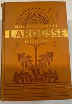 Antiek Frans encyclopedisch woordenboek Adv#A-boek 01, Antiek en Kunst, Antiek | Boeken en Bijbels, Ophalen