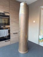 Engelse Huls 1944, Verzamelen, Ophalen of Verzenden, Engeland, Hulzen of Bodemvondsten