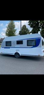 Caravan gezocht in Spanje, Caravans en Kamperen, Caravan accessoires, Ophalen of Verzenden