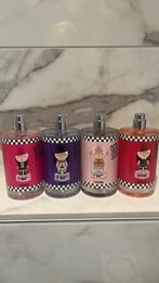Harajuku Lovers per stuk 100 ml EDT, Ophalen of Verzenden, Nieuw