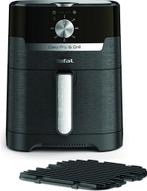 Tefal Easy Fry & Grill Ey5018 - Airfryer- 1550W - 4,2L NIEUW, Vepabins Groothandel B.V., 1786PC15, Airfryer XL, Nieuw