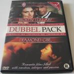 Film-Pack *** HARLEQUIN *** 2 Films Romance Series, Cd's en Dvd's, Dvd's | Overige Dvd's, Alle leeftijden, Gebruikt, Ophalen of Verzenden