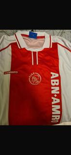 Voetbalshirt arveladze ajax, Ophalen of Verzenden, Zo goed als nieuw, Ajax, Shirt