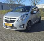 Chevrolet Spark 1.0 16V LS Bi-Fuel, Voorwielaandrijving, Euro 5, Gebruikt, 4 cilinders