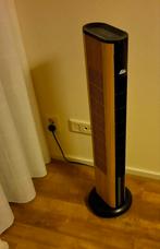 Solis Torenventilator, Witgoed en Apparatuur, Ventilatoren, Ophalen
