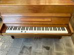 Hsinghai Piano - Bruin - Gebruikt, Ophalen, Gebruikt, Bruin, Piano