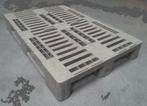H1 pallets v.o.a transport .Opslag. e.d, Ophalen, Gebruikt
