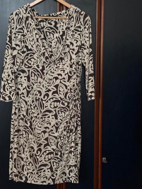 Jurk van Ralph Lauren, vaste prijs €39 maat L, Kleding | Dames, Jurken, Zo goed als nieuw, Maat 42/44 (L), Ophalen of Verzenden