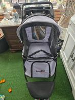 Honden Buggy All Terrain van Innopet, Ophalen, Zo goed als nieuw