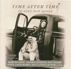 Time after Time, Ophalen of Verzenden, Gebruikt