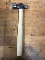 Vintage Blue Point Bolhamer, Ophalen of Verzenden, Gebruikt