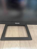 Game monitor 144 hz philips 1ms monitor 24 inch, Computers en Software, Monitoren, Gaming, Philips, IPS, 101 t/m 150 Hz