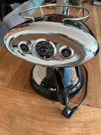 Illy Francis X7.1 Espresso Machine, Ophalen, Espresso apparaat, Zo goed als nieuw, 1 kopje