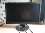 Samsung Tv. Model 2243SN., Ophalen, Zo goed als nieuw, 60 Hz of minder, LED