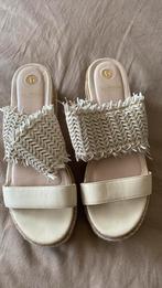 La strada slippers maat 41, Ophalen of Verzenden, Zo goed als nieuw