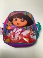 Kinderrugzak Dora - nieuw, Overige merken, Minder dan 30 cm, Nieuw, Ophalen of Verzenden
