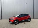 Renault Captur 1.5 dCi Xmod, Voorwielaandrijving, Gebruikt, Euro 6, 4 cilinders