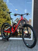 Specialized Enduro Fsr Pro Carbon 29/6fattie (ex-demofiets), Overige merken, -, - 0
-, NL, Nieuw