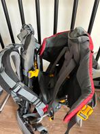Deuter kids comfort II, Ophalen of Verzenden, Gebruikt, Rug, Overige typen