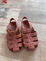 Hema waterschoentjes maat 24 oudroze, Ophalen of Verzenden, Zo goed als nieuw, Meisje, Schoentjes