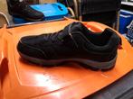 Dames golfschoenen, Sport en Fitness, Golf, Ophalen, Zo goed als nieuw, Schoenen, Overige merken