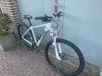 Te koop Cube AIM MTB ATB, Hardtail, Ophalen of Verzenden, Zo goed als nieuw