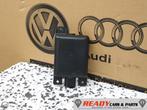 LINKS DODE HOEK side-assist sensor MODULE Golf 7 5Q0907685A