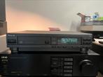 Philips CD 230 midi formaat, Audio, Tv en Foto, Philips, Ophalen of Verzenden, Zo goed als nieuw